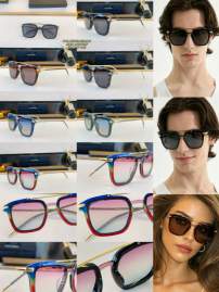 Picture of Dolce Gabbana Sunglasses _SKUfw80915169fw